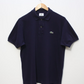 (PRE-ORDER) Polo Ralph Lauren / Lacoste / Tommy Hilfiger / Burberry MIX