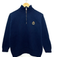 Women's Ralph Lauren Sweaters