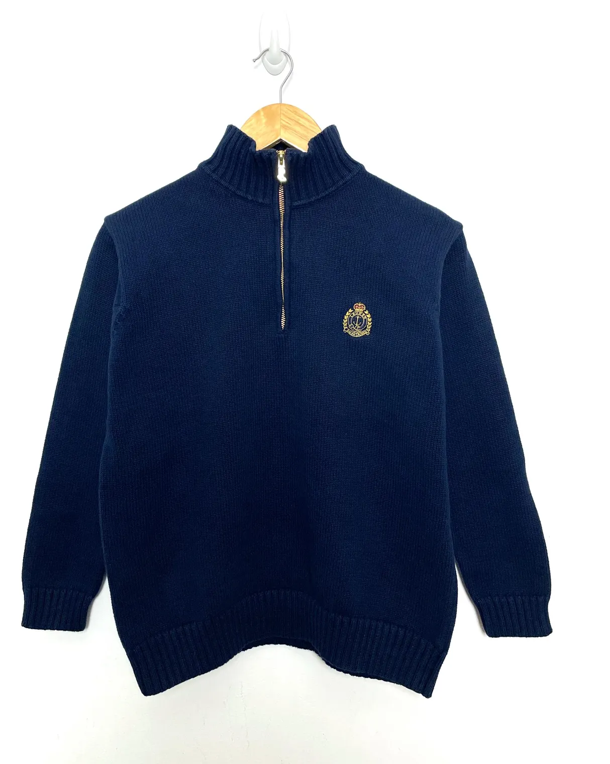 Women's Ralph Lauren Sweaters