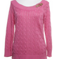 Women's Ralph Lauren Sweaters