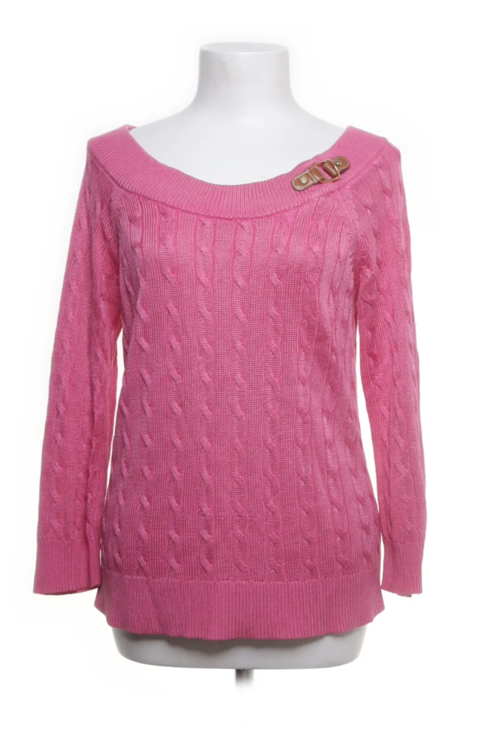 Women's Ralph Lauren Sweaters