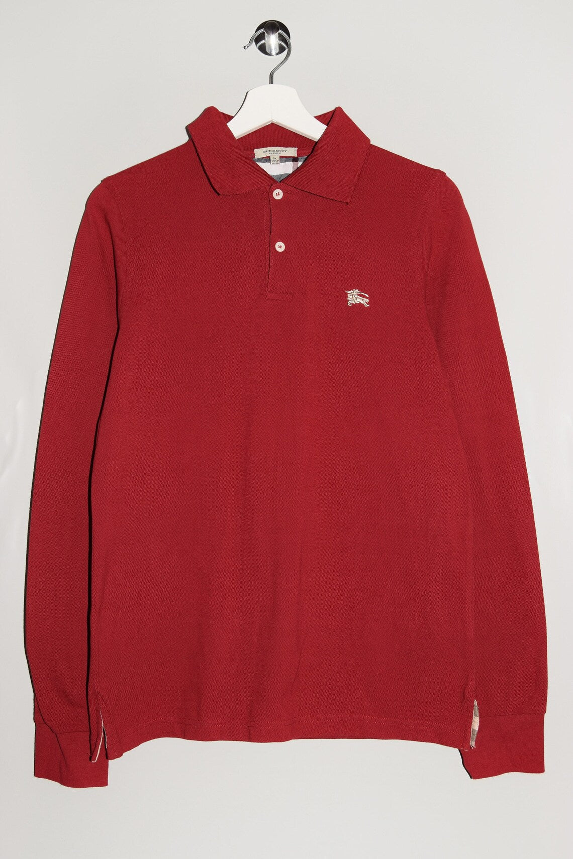 (PRE-ORDER) Polo Ralph Lauren / Lacoste / Tommy Hilfiger / Burberry MIX