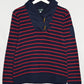 Women's Ralph Lauren Sweaters