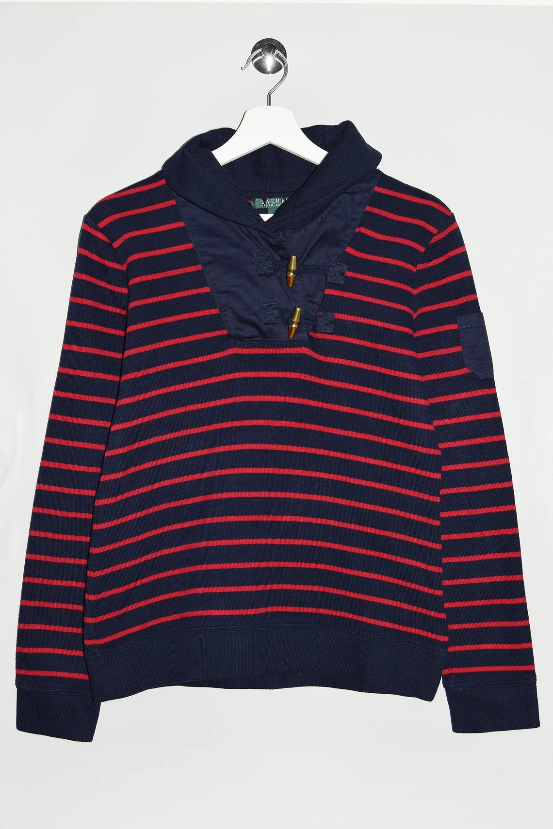 Women's Ralph Lauren Sweaters