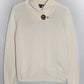 Women's Ralph Lauren Sweaters