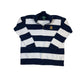 Women's Ralph Lauren Sweaters