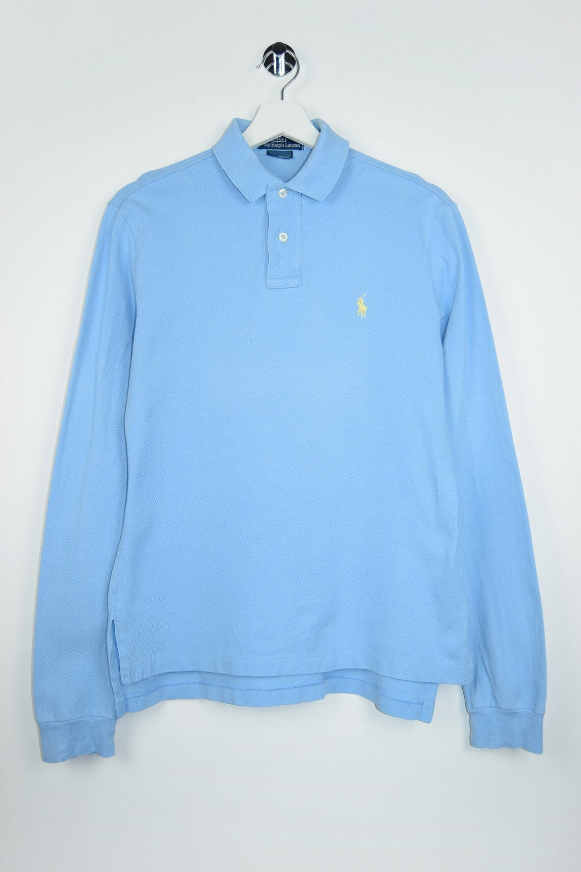 (PRE-ORDER) Polo Ralph Lauren / Lacoste / Tommy Hilfiger / Burberry MIX