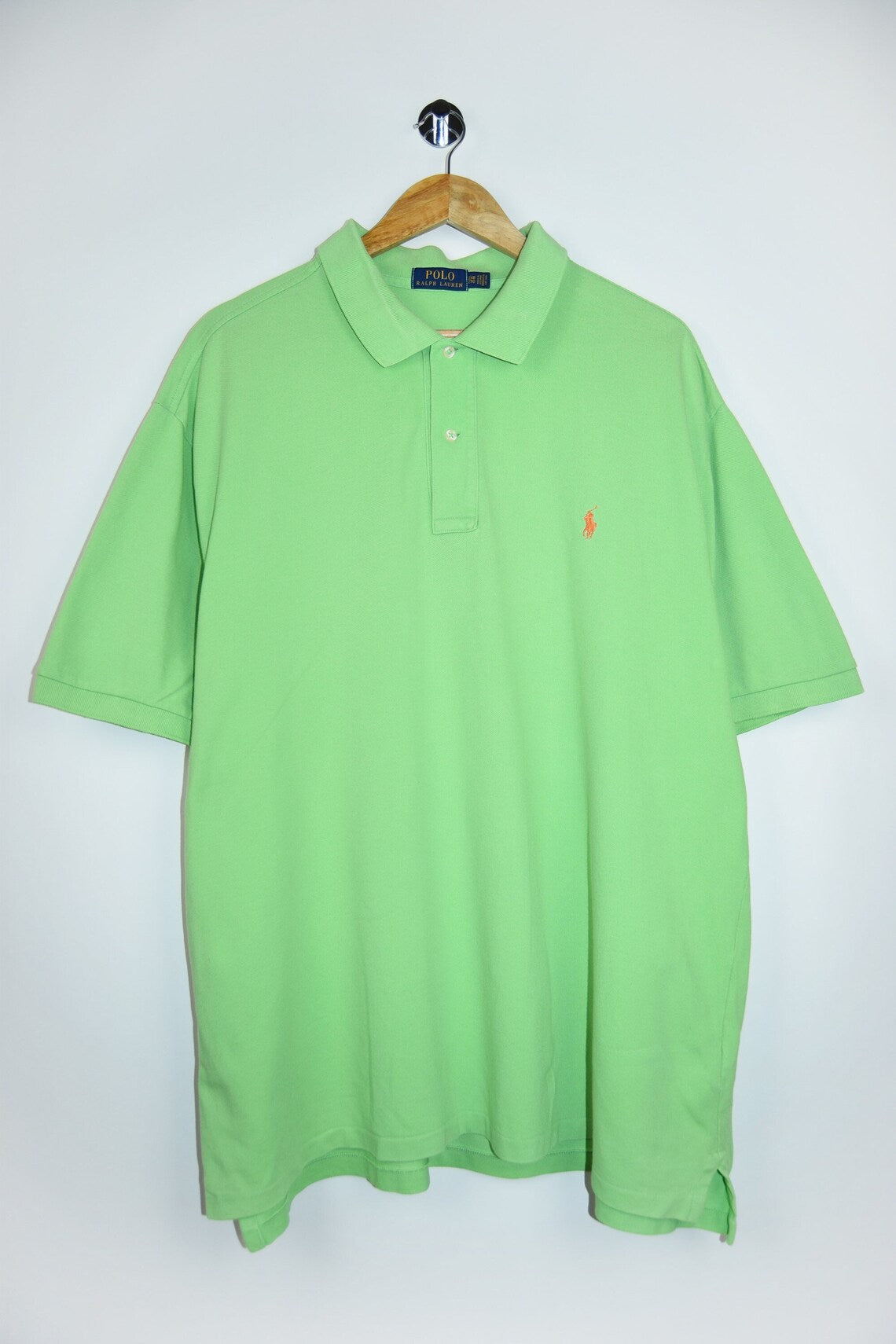 (PRE-ORDER) Polo Ralph Lauren / Lacoste / Tommy Hilfiger / Burberry MIX