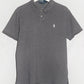 (PRE-ORDER) Polo Ralph Lauren / Lacoste / Tommy Hilfiger / Burberry MIX