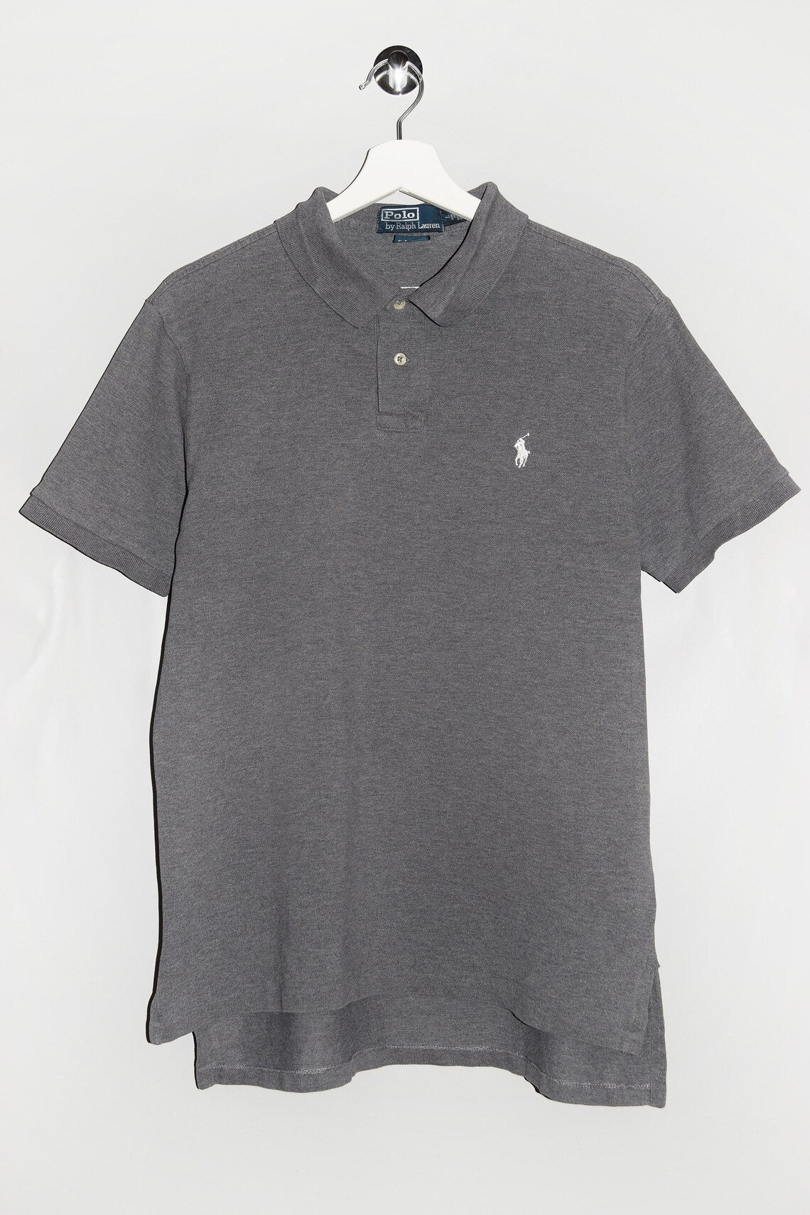 (PRE-ORDER) Polo Ralph Lauren / Lacoste / Tommy Hilfiger / Burberry MIX